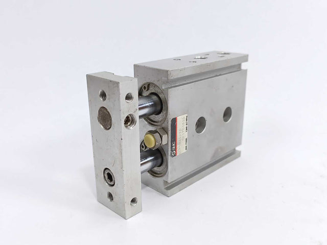 SMC ECXSM2510