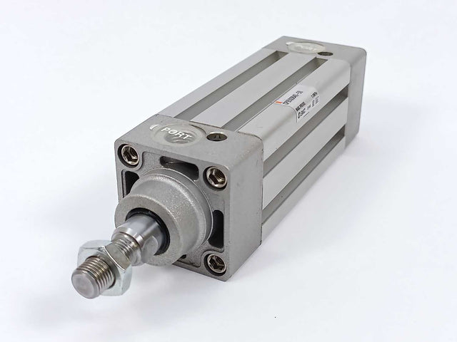 SMC CP95SDB4050