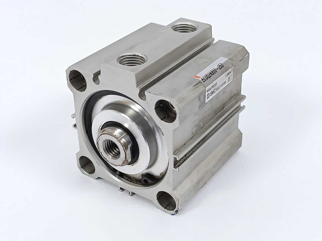 SMC ECDQ2KB5025D