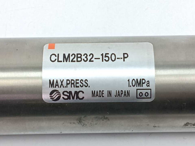 SMC CLM2B32150P