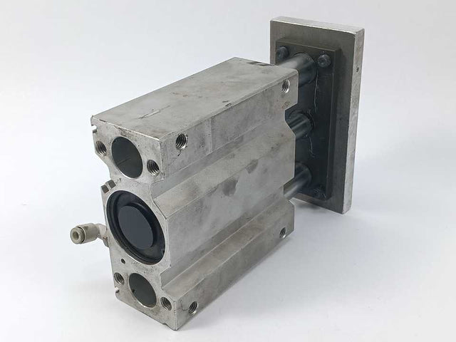 SMC MGQM50100