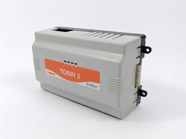 TREND TONN23015VDC
