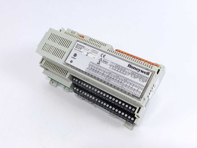 HONEYWELL W7704D1016