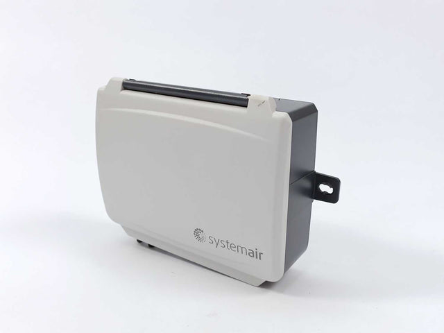 SYSTEMAIR 213115