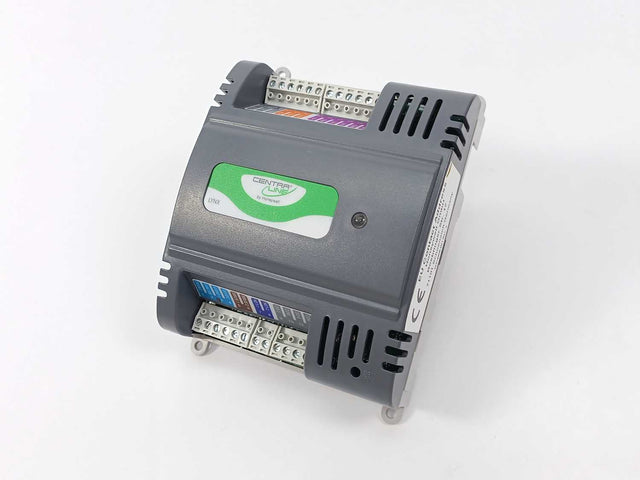 HONEYWELL CLLYUL4024S