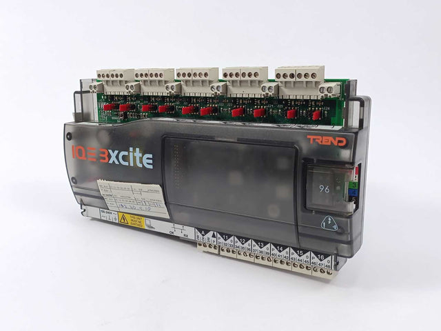 TREND IQ3XCITE96100240