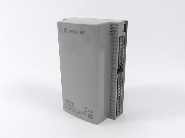 SYSTEMAIR S90813000