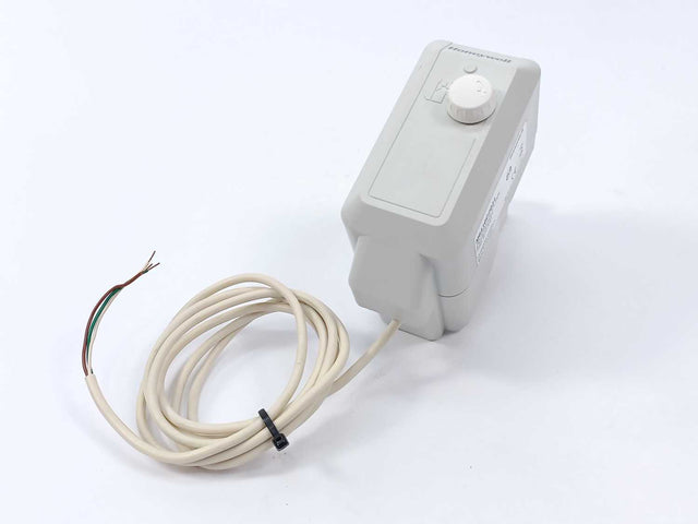 HONEYWELL M6410C2031