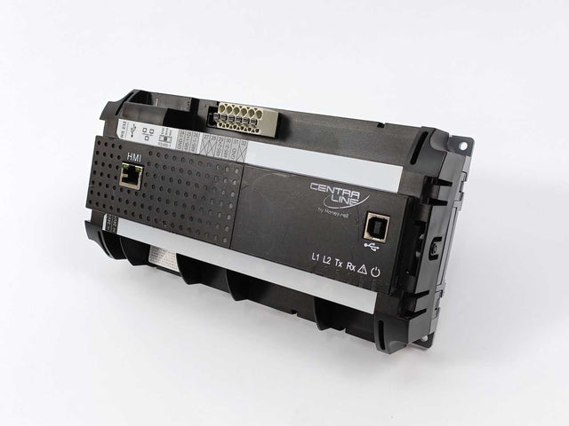 HONEYWELL CLIFCBUSLC