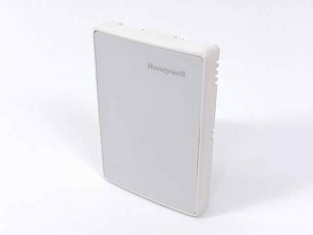 HONEYWELL TR40H