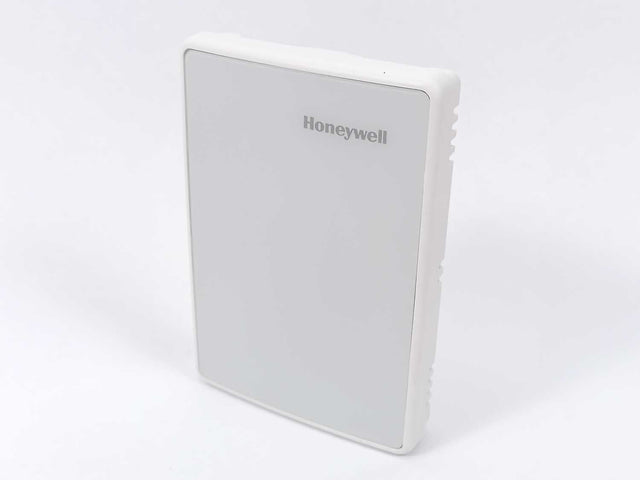 HONEYWELL TR40CO2
