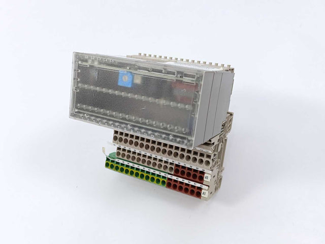 HONEYWELL XFL521B