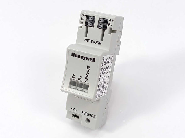 HONEYWELL IFLON2
