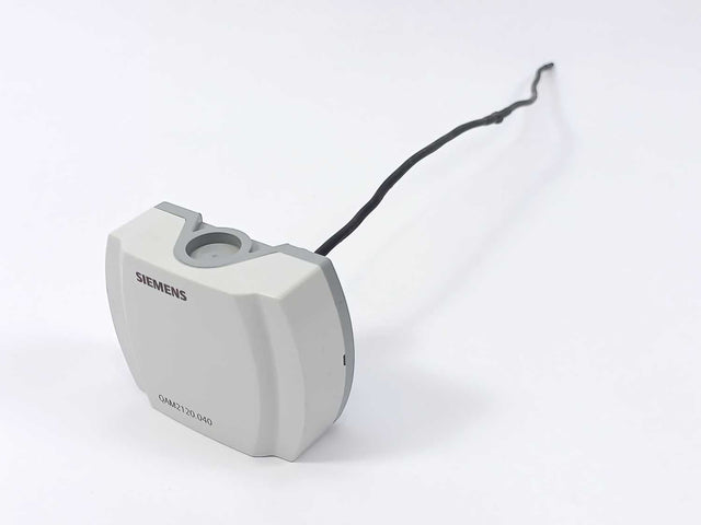 SIEMENS QAM2120.040