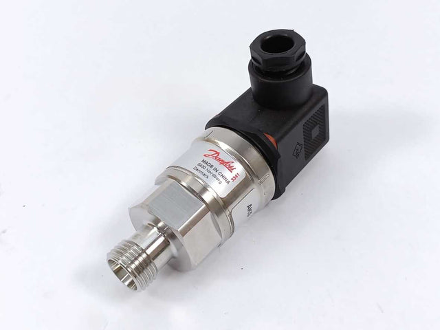 DANFOSS AKS