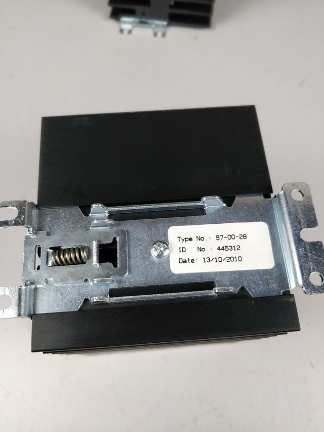 DANFOSS 037N0028