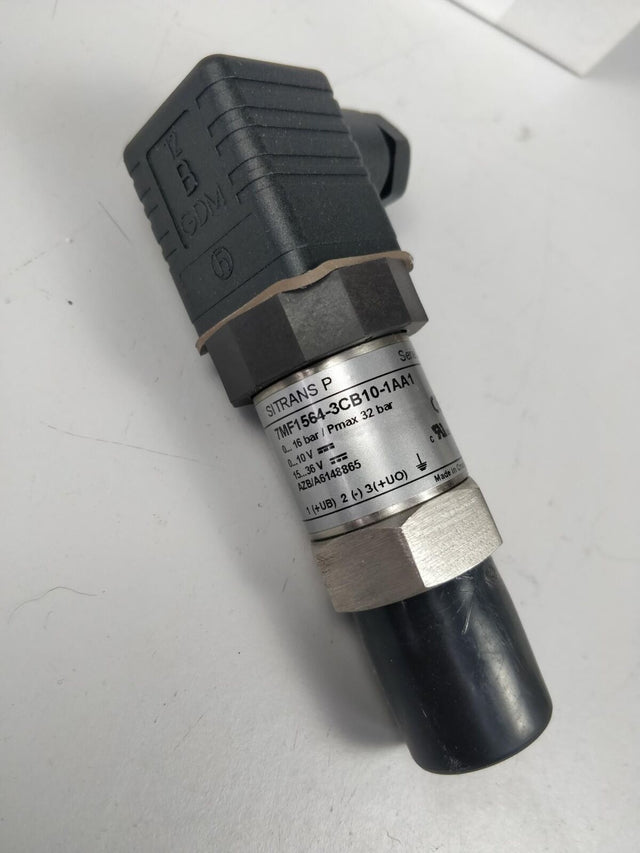SIEMENS 7MF15643CB101AA1