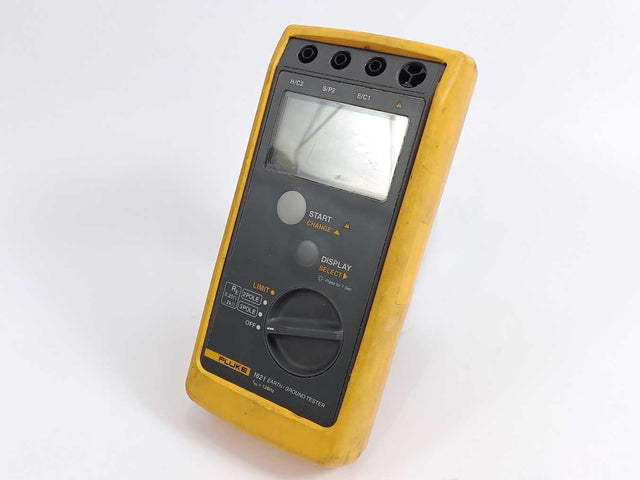 FLUKE 1621