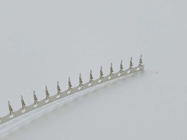 S60830A1 500808000