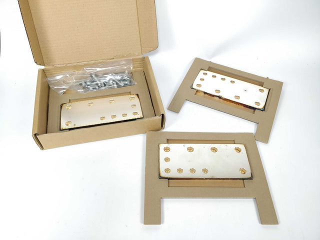 Schneider Electric 33644