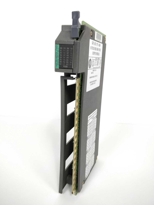 ALLEN BRADLEY 1771-OBN