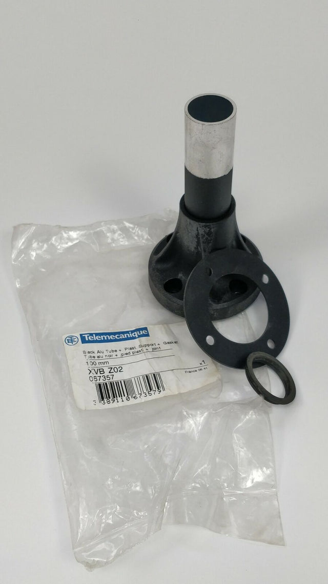 SCHNEIDER ELECTRIC XVBZ02