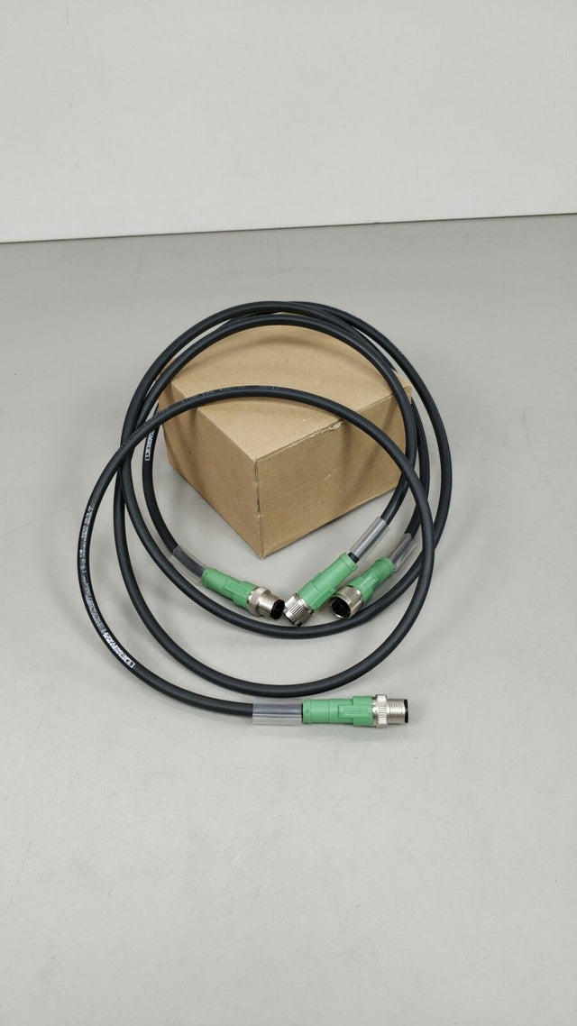 Phoenix Contact 1555703