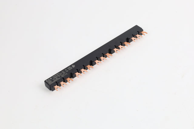EATON B305-PKZ0