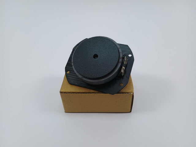 MEAN WELL LPP-150-24