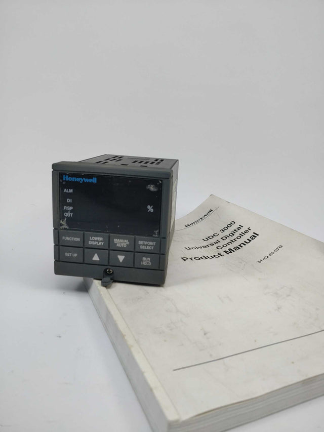 SCHNEIDER ELECTRIC XACD24P2111