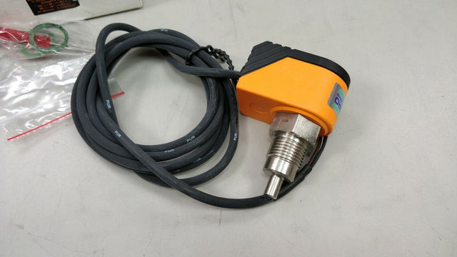 IFM SCR12ABAFPKG