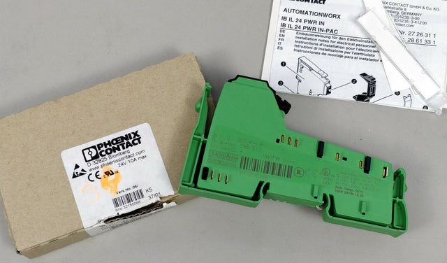 Phoenix Contact 2861373