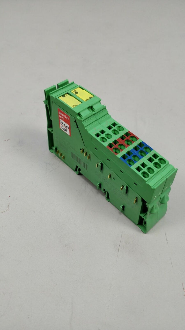 Phoenix Contact 2726298