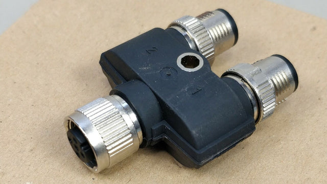 Phoenix Contact 1419946