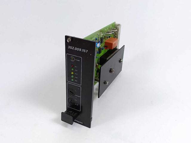 STRAPEX 352009157