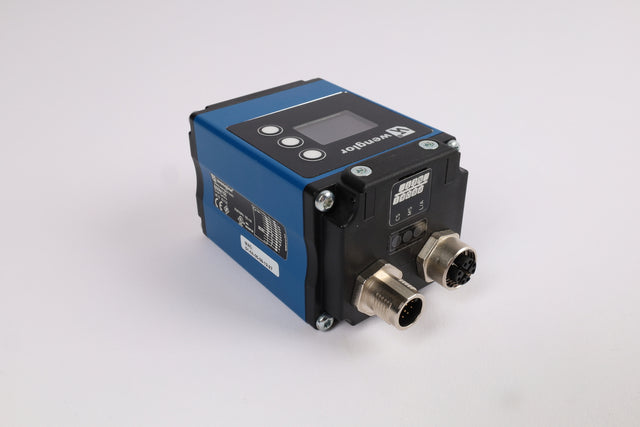 WENGLOR B50M100
