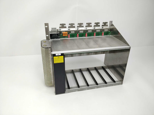 INFRANOR BF7016000000
