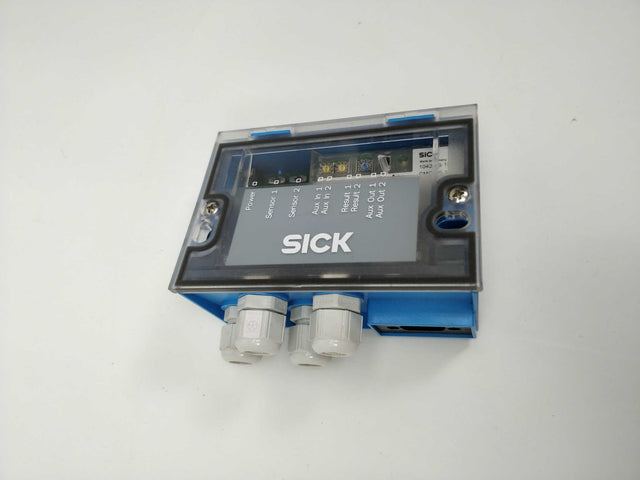 SICK 1042256-CDB620-001