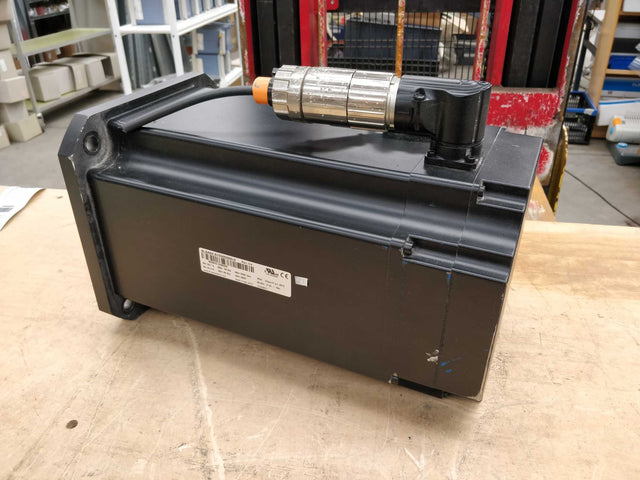 B&R 8LSA84.S1030D000-0
