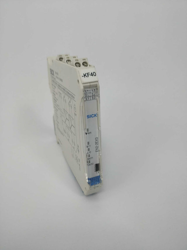 SICK 6041095