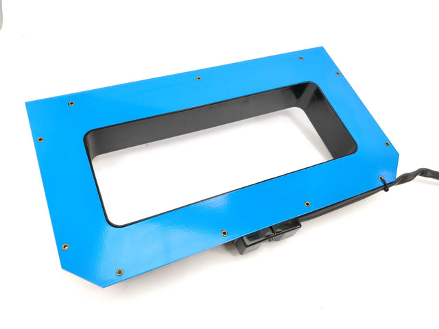CIRCUTOR WG115X305