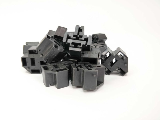 BOSCH REXROTH 3334485010