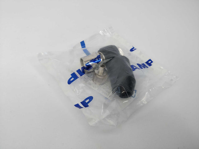 TE CONNECTIVITY 1348541