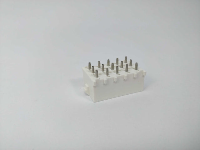 TE CONNECTIVITY 3504341
