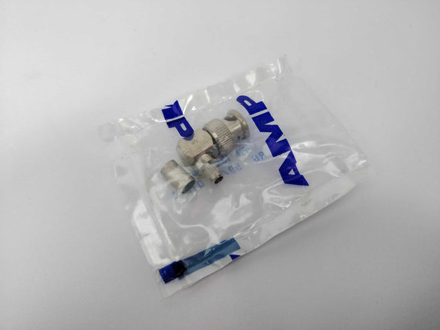 TE CONNECTIVITY 1347831