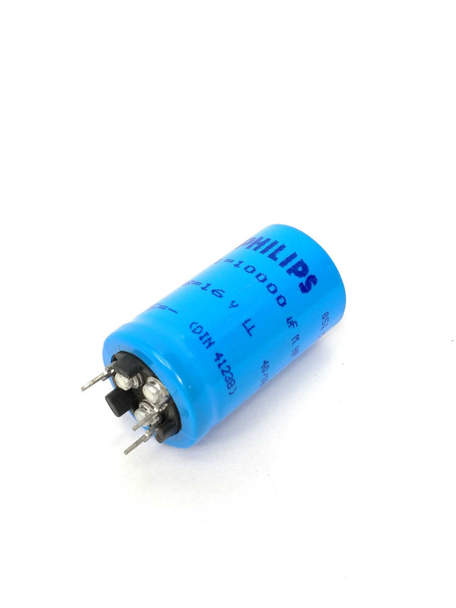 PHILIPS 5155103
