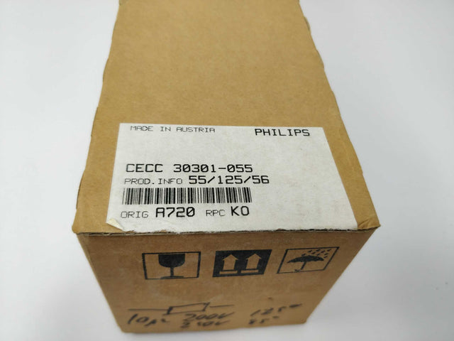 PHILIPS 222211990524