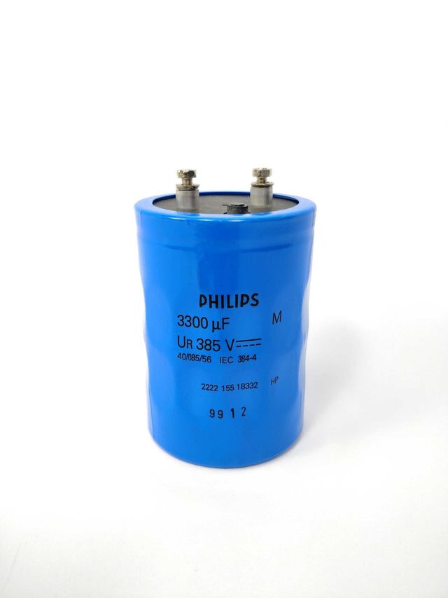 PHILIPS 222215518332