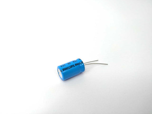 PHILIPS 222203759151