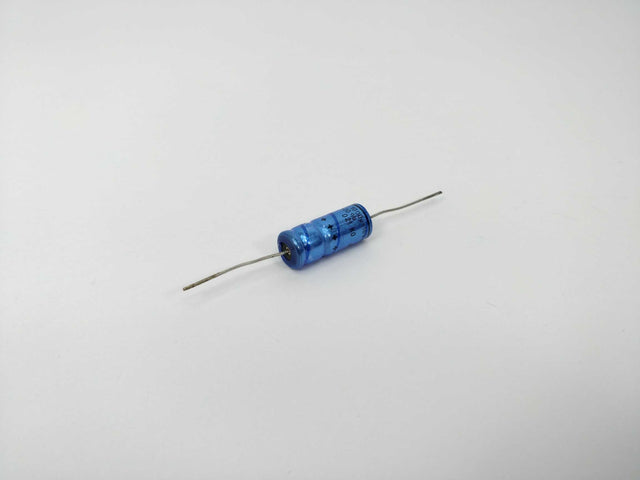 PHILIPS 1000UF